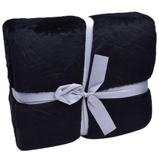 MANTA POLAR 200x2,3MTS 2403-005B-01