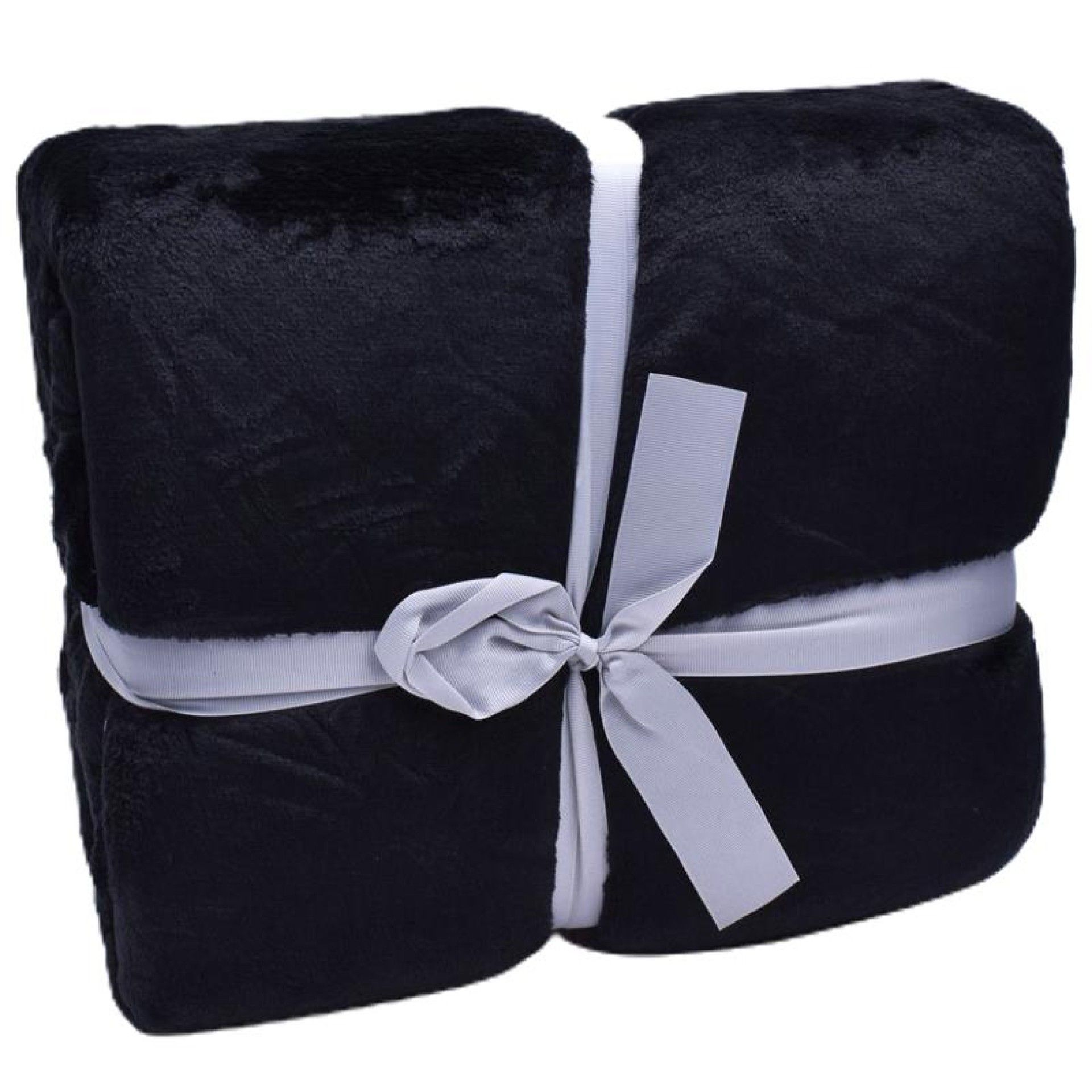 MANTA POLAR 200x2,3MTS 2403-005B-01 MANTA POLAR 200x2,3MTS 2403-005B-01