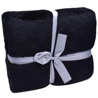 MANTA POLAR 200x2,3MTS 2403-005B-01