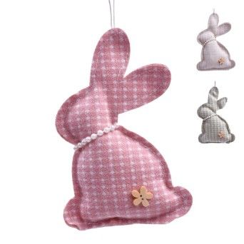 COELHO DEC PASC 15CM 2435-019 CX360