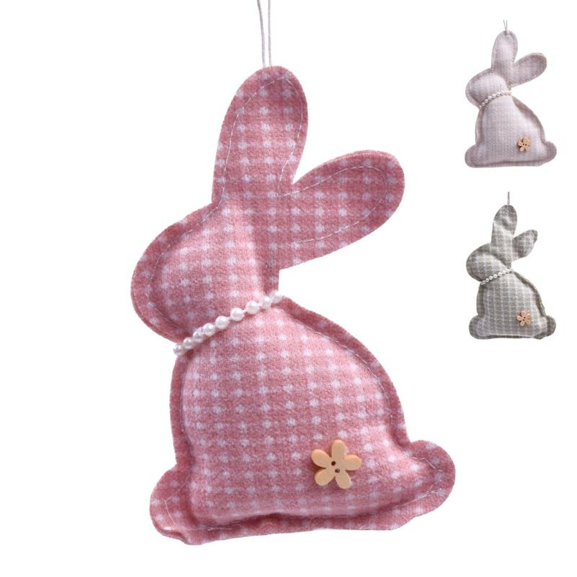 COELHO DEC PASC 15CM 2435-019 CX360 COELHO DEC PASC 15CM 2435-019 CX360