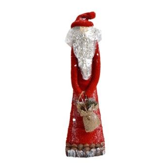 PAI NATAL 33CM