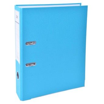 CAPA ARQUIVO 2924-001-F CX50