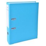 CAPA ARQUIVO 2924-001-F CX50