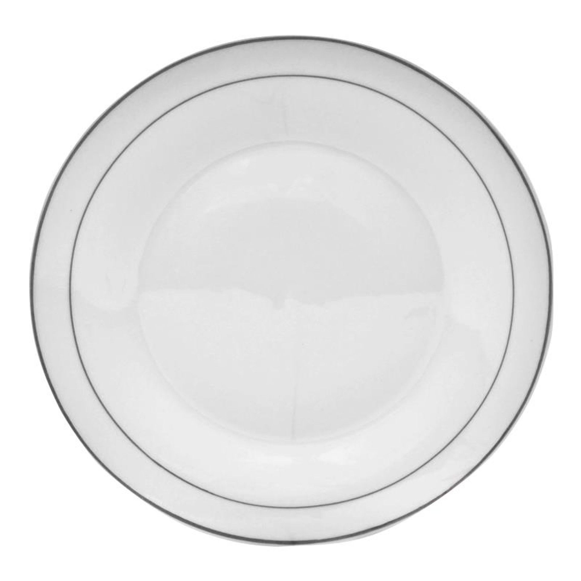 SERVIÇO JANTAR 18PÇS ESFERA NEGRA SERVIÇO JANTAR 18PÇS ESFERA NEGRA