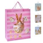SACO PRES 41,5X30X12CM3019-100-02CX180