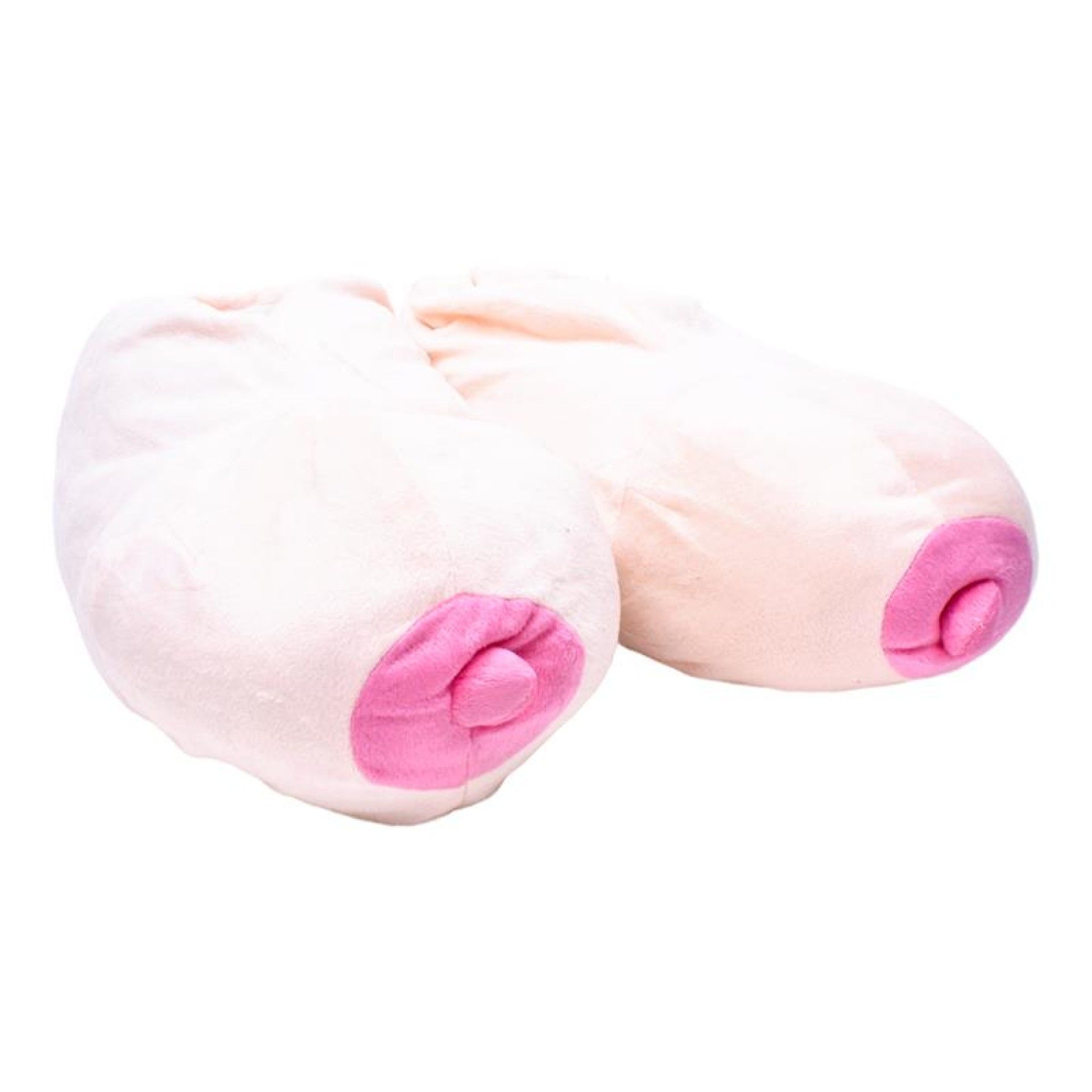 PANTUFAS RELEVO BRINC. 2780-213 CX25