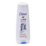 CONDIC DOVE INTENSIVE REPAIR 350ML CONDIC DOVE INTENSIVE REPAIR 350ML