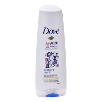 CONDIC DOVE INTENSIVE REPAIR 350ML
