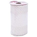 FITA DEC. 11,5X450CM FITA DEC. 11,5X450CM