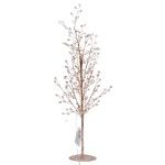 ARVORE DEC 58CM 2300-557-58 ARVORE DEC 58CM 2300-557-58