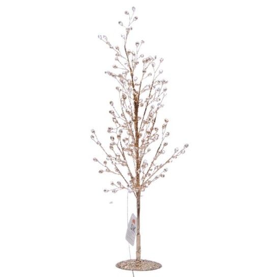ARVORE DEC  58CM 2300-557-58