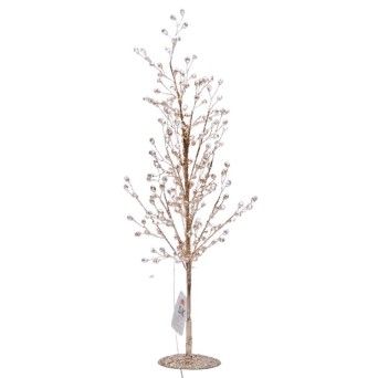 ARVORE DEC  58CM 2300-557-58