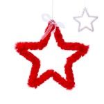 DEC. NATAL PEND 20X22 1854188 CX360