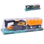 CARRO FRICO CP158765 CX48