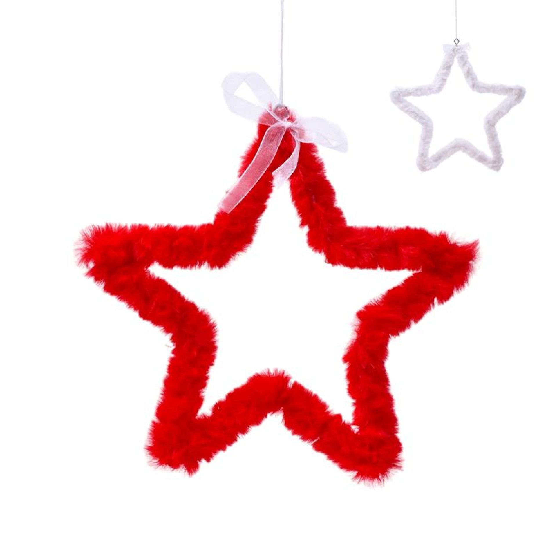 DEC. NATAL PEND 20X22 1854188 CX360 DEC. NATAL PEND 20X22 1854188 CX360