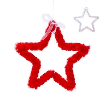 DEC. NATAL PEND 20X22 1854188 CX360