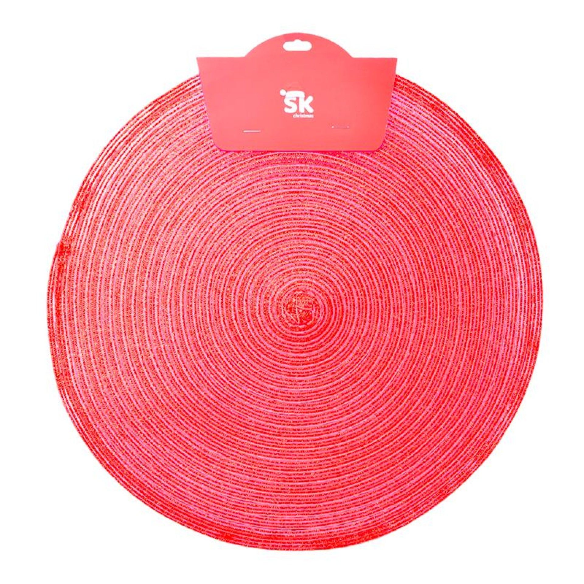 INDIVID RED. 38 VRM 2690-005-C CX240 INDIVID RED. 38 VRM 2690-005-C CX240