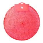 INDIVID RED. 38 VRM 2690-005-C CX240 INDIVID RED. 38 VRM 2690-005-C CX240