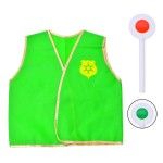 COLETE FANT C/ACESS 2849-200-01 CX96 COLETE FANT C/ACESS 2849-200-01 CX96