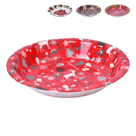 PRATO DEC PLAST 2630-000 CX100 PRATO DEC PLAST 2630-000 CX100