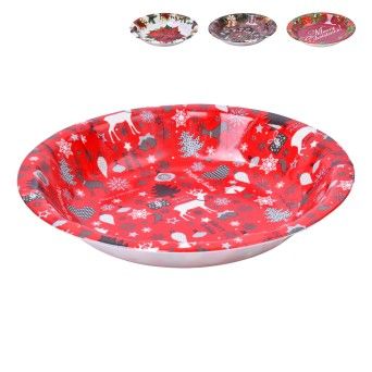 PRATO DEC PLAST 2630-000 CX100 PRATO DEC PLAST 2630-000 CX100