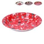 PRATO DEC PLAST 2630-000 CX100 PRATO DEC PLAST 2630-000 CX100