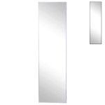 ESPELHO MDF 30X90CM 1404104-03 CX12 ESPELHO MDF 30X90CM 1404104-03 CX12