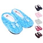 PANTUFAS 25CM 2415-050-11 CX120
