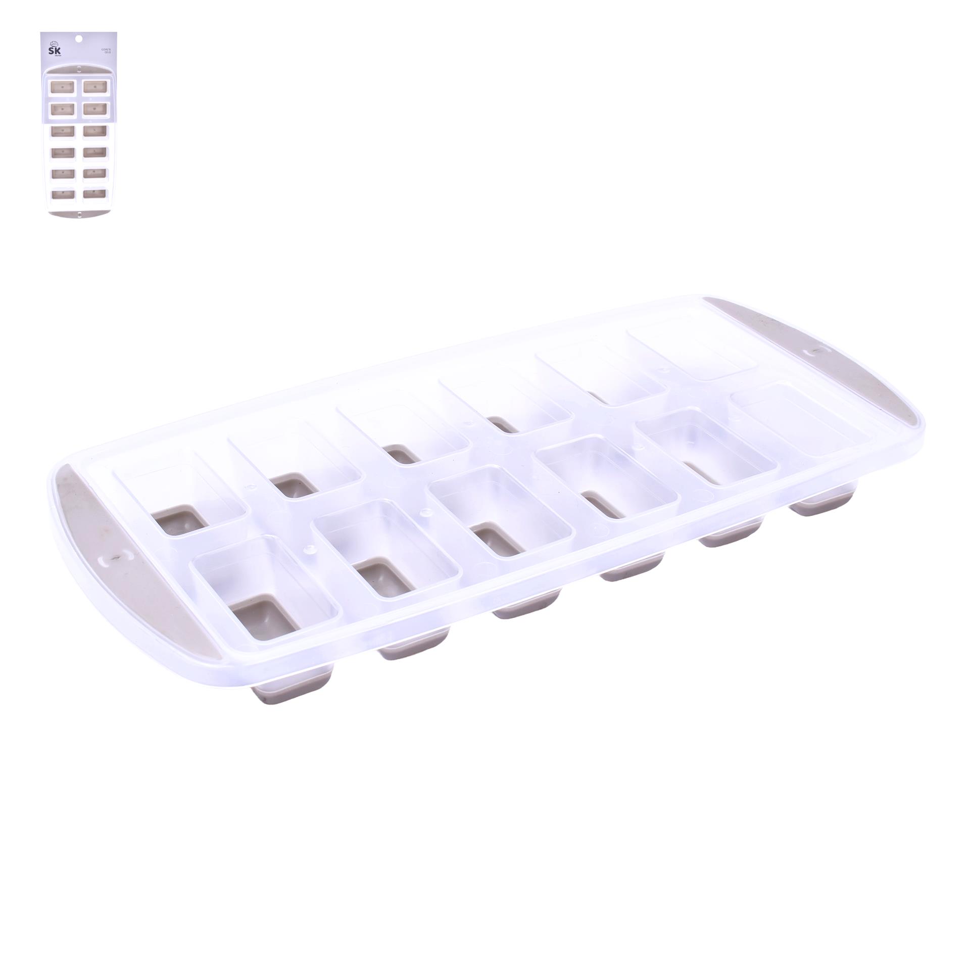 COVETE P/GELO SKPA-837-429 CX72 COVETE P/GELO SKPA-837-429 CX72