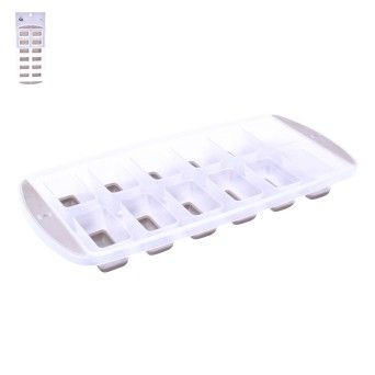 COVETE P/GELO SKPA-837-429 CX72