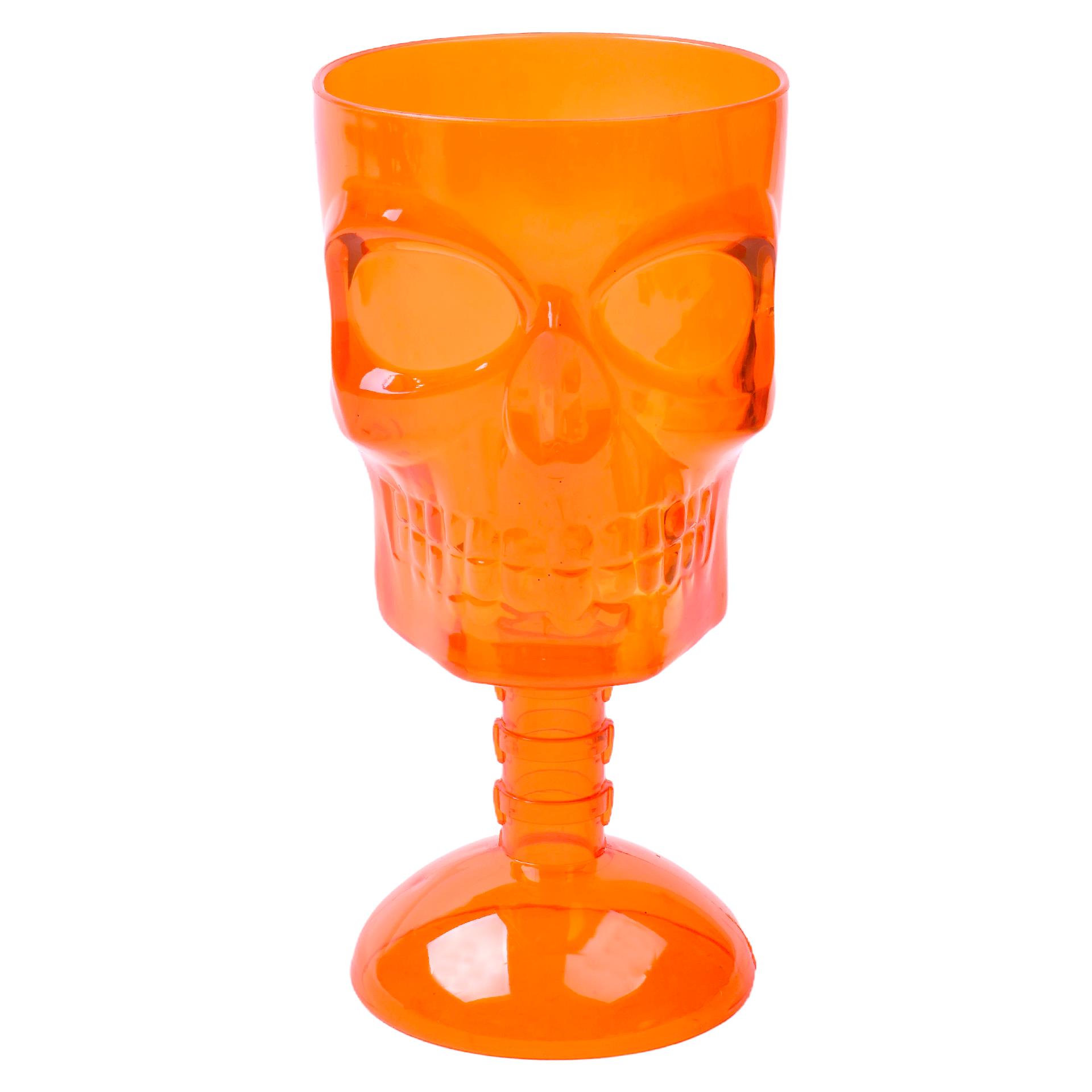 TAÇA HALL 330ML SKPA-837-213 CX48 TAÇA HALL 330ML SKPA-837-213 CX48