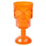 TAÇA HALL 330ML SKPA-837-213 CX48 TAÇA HALL 330ML SKPA-837-213 CX48