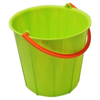 BALDE 5L 1089