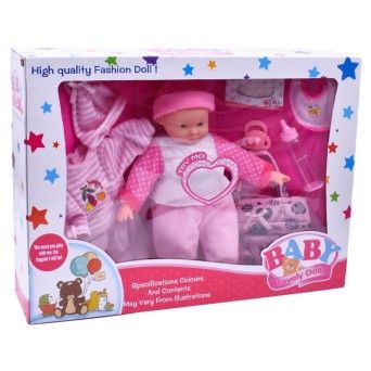 BONECA CP162501 CX12