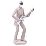 FIGURA DEC 6.5X17.5X28 2568-015 CX36 FIGURA DEC 6.5X17.5X28 2568-015 CX36
