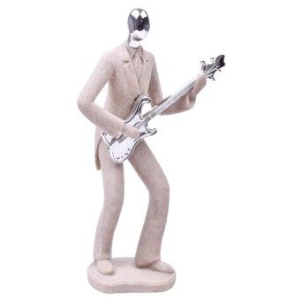 FIGURA DEC 6.5X17.5X28 2568-015 CX36