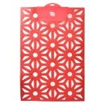 INDIVID RED. 30X45 VRM 2690-071-C CX240 INDIVID RED. 30X45 VRM 2690-071-C CX240