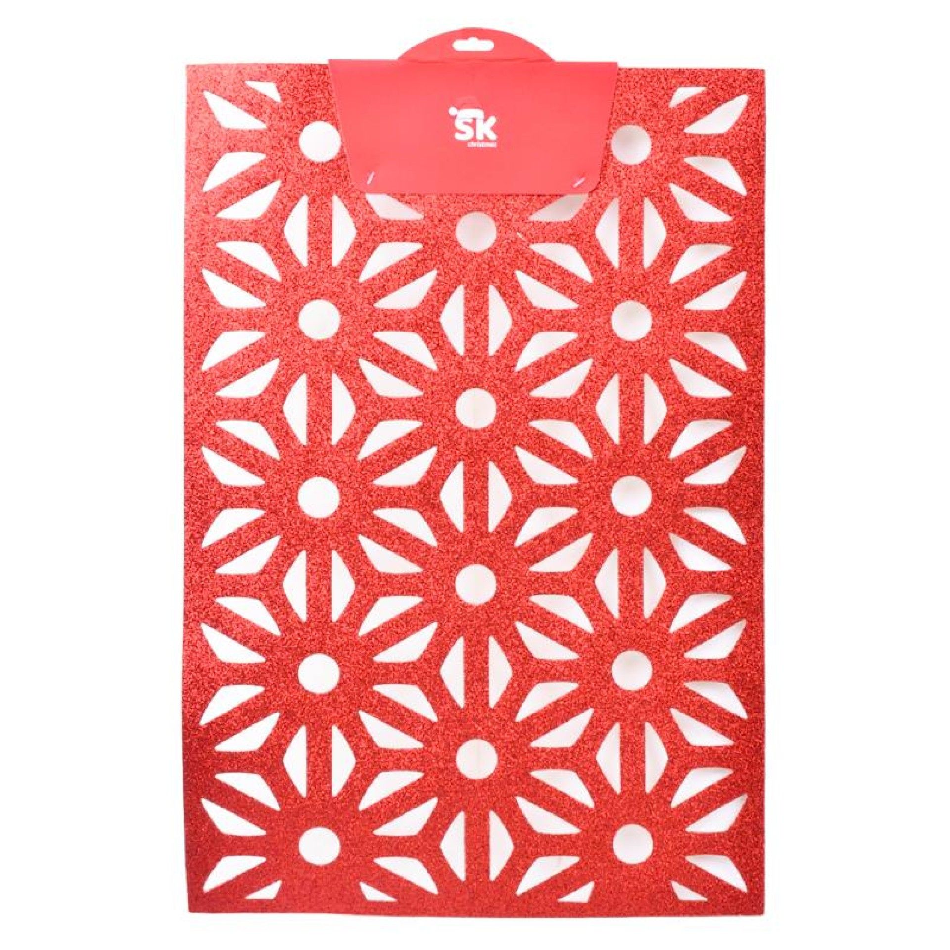 INDIVID RED. 30X45 VRM 2690-071-C CX240 INDIVID RED. 30X45 VRM 2690-071-C CX240