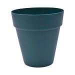 VASO RED C/ABA EUR 400 VERDE VASO RED C/ABA EUR 400 VERDE