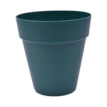 VASO RED C/ABA EUR 400 VERDE