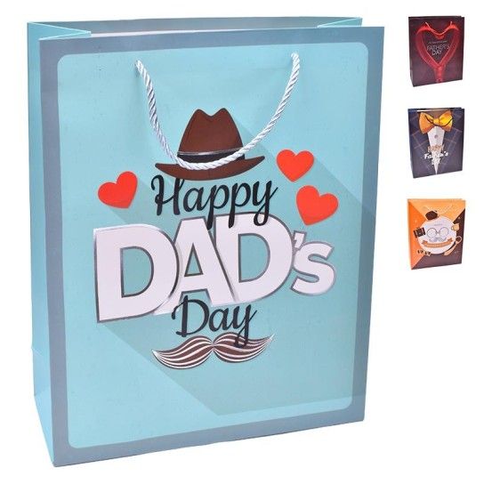 SACO PRES 41,5X30X12 2811-052-02CX360 SACO PRES 41,5X30X12 2811-052-02CX360