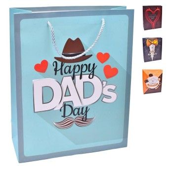 SACO PRES 41,5X30X12 2811-052-02CX360