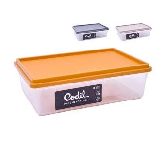 CAIXA PIMENTINHA 400ML 1549