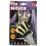 CARN.UNHAS BRUXA 3056E CARN.UNHAS BRUXA 3056E