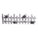 CERCA BRC 30CM 2404-503-30 CERCA BRC 30CM 2404-503-30