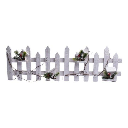 CERCA BRC 30CM 2404-503-30 CERCA BRC 30CM 2404-503-30