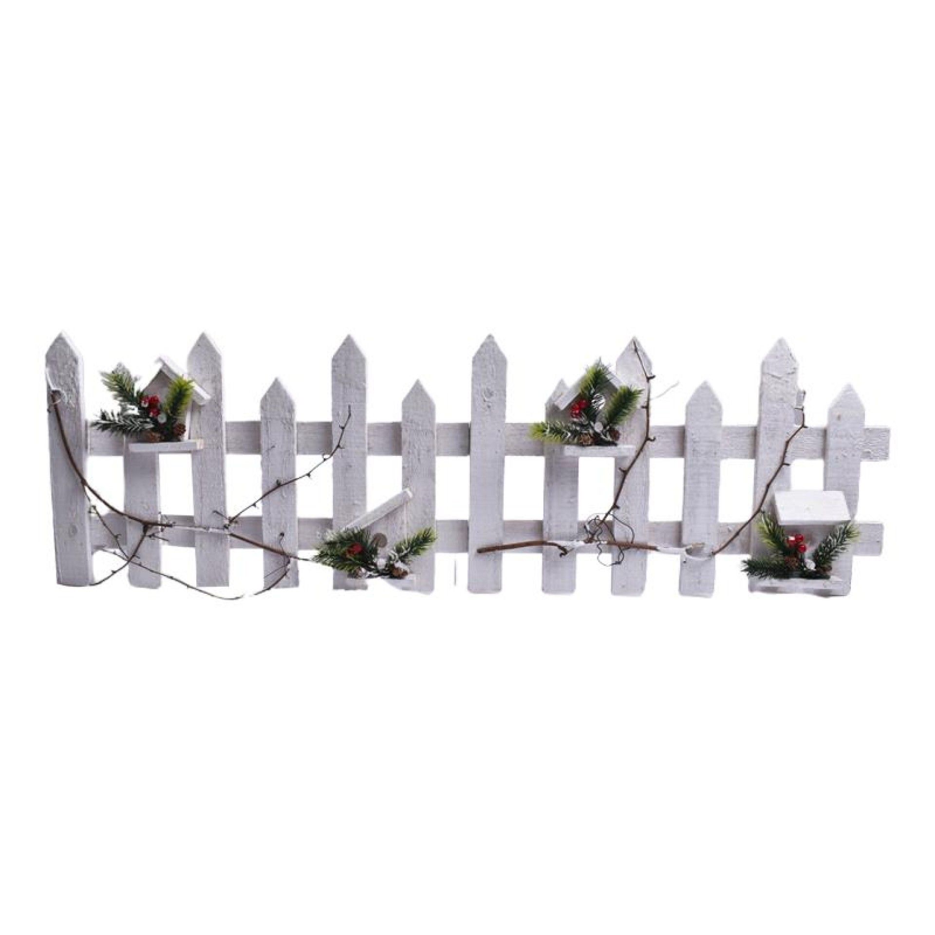 CERCA BRC 30CM 2404-503-30 CERCA BRC 30CM 2404-503-30