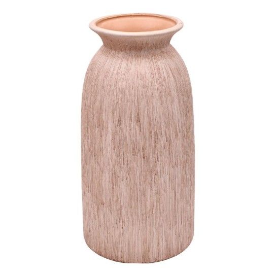JARRA DECORATIVA 2488-087