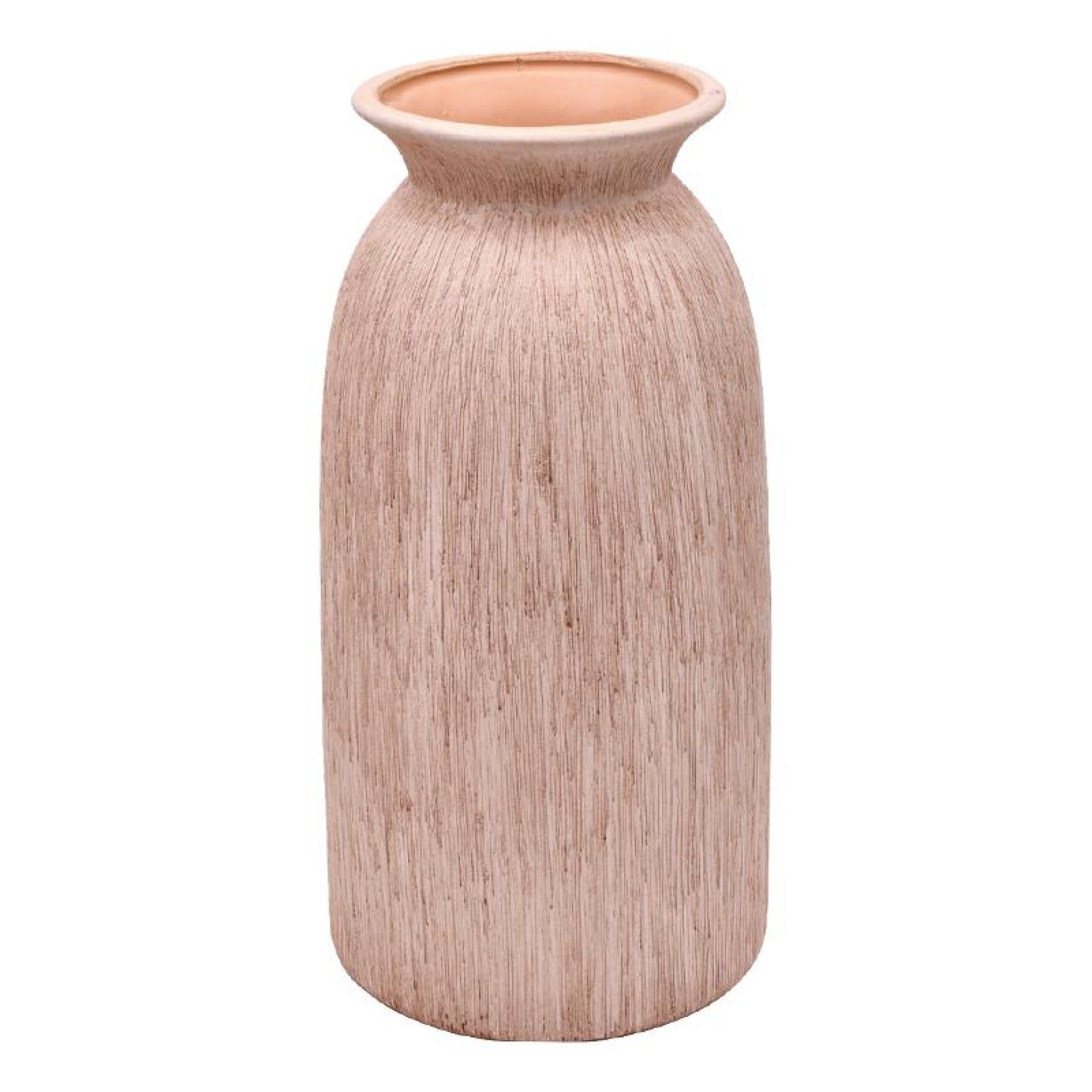 JARRA DECORATIVA 2488-087